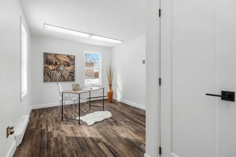 Rénover sa maison dans la Drôme